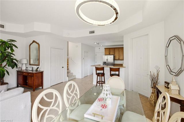 16105 Via Solera CIR 101, Fort Myers, FL 33908