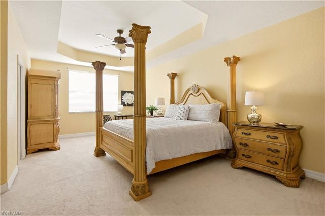 16105 Via Solera CIR 101, Fort Myers, FL 33908
