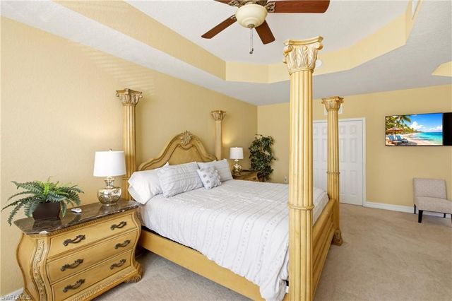 16105 Via Solera CIR 101, Fort Myers, FL 33908
