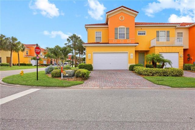 16105 Via Solera CIR 101, Fort Myers, FL 33908