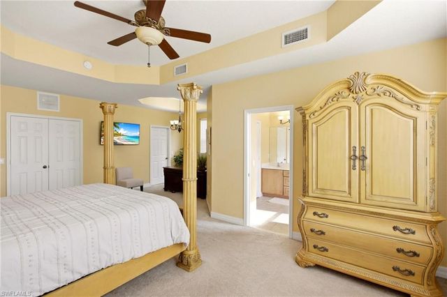 16105 Via Solera CIR 101, Fort Myers, FL 33908