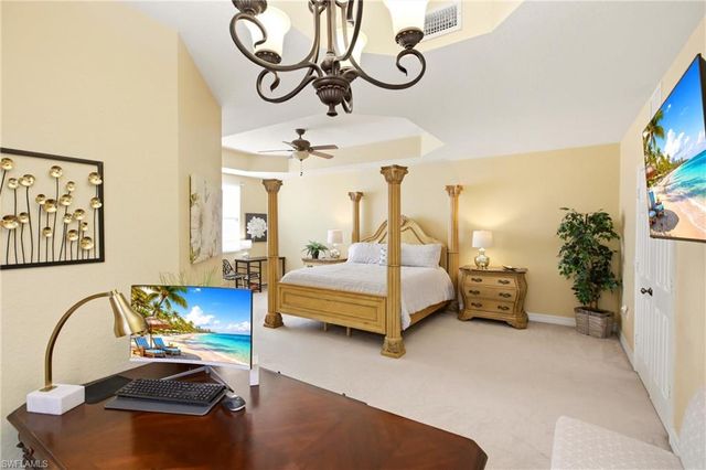 16105 Via Solera CIR 101, Fort Myers, FL 33908