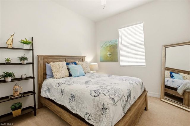 16105 Via Solera CIR 101, Fort Myers, FL 33908