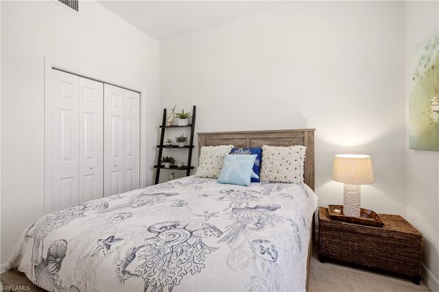 16105 Via Solera CIR 101, Fort Myers, FL 33908