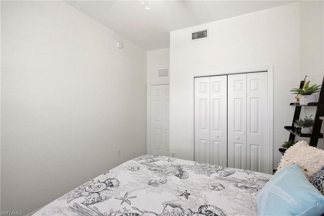 16105 Via Solera CIR 101, Fort Myers, FL 33908