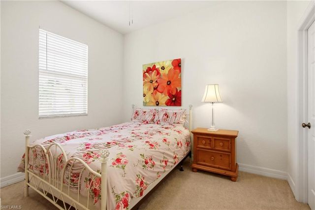 16105 Via Solera CIR 101, Fort Myers, FL 33908