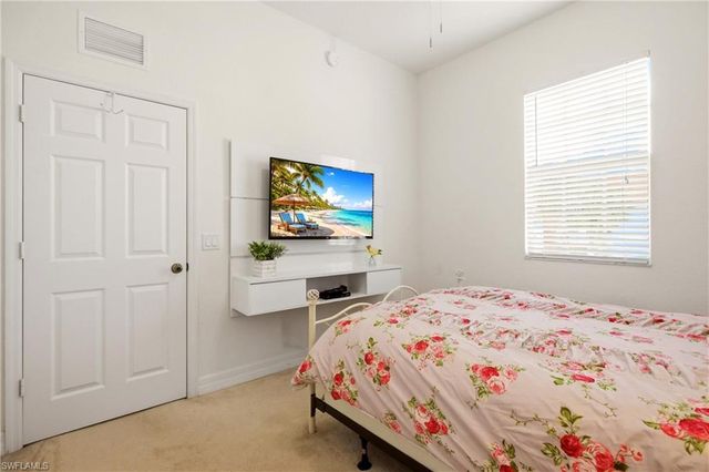 16105 Via Solera CIR 101, Fort Myers, FL 33908