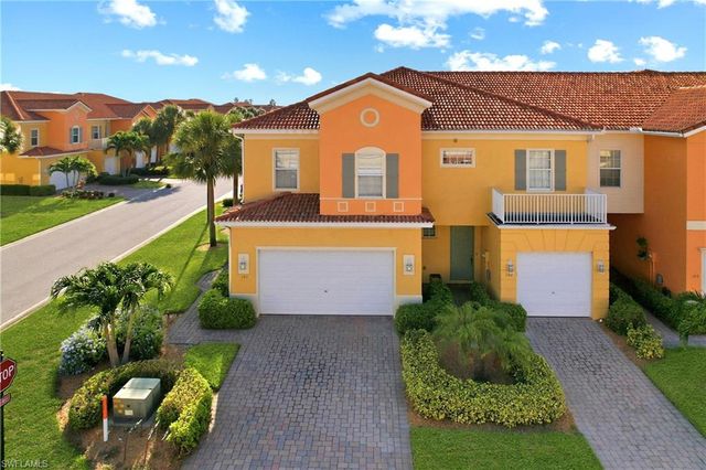 16105 Via Solera CIR 101, Fort Myers, FL 33908