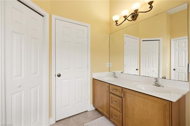 16105 Via Solera CIR 101, Fort Myers, FL 33908