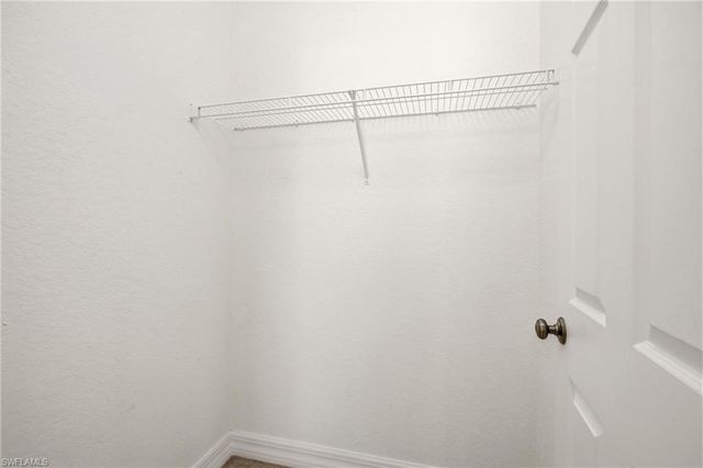 16105 Via Solera CIR 101, Fort Myers, FL 33908