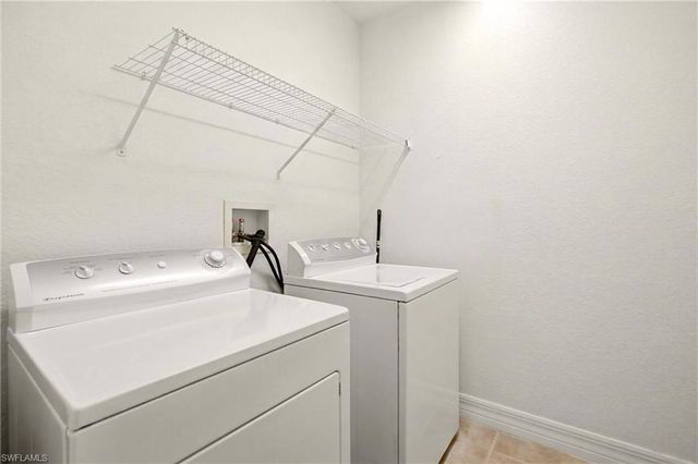 16105 Via Solera CIR 101, Fort Myers, FL 33908