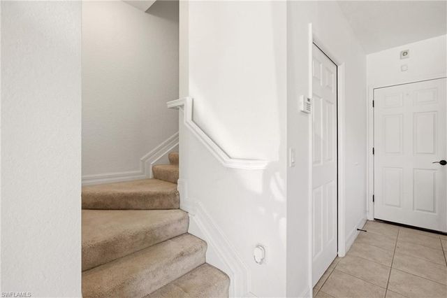 16105 Via Solera CIR 101, Fort Myers, FL 33908