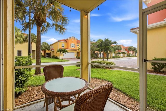 16105 Via Solera CIR 101, Fort Myers, FL 33908