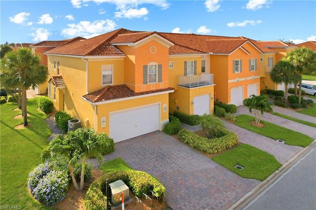 16105 Via Solera CIR 101, Fort Myers, FL 33908