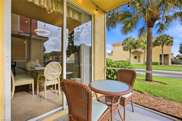 16105 Via Solera CIR 101, Fort Myers, FL 33908
