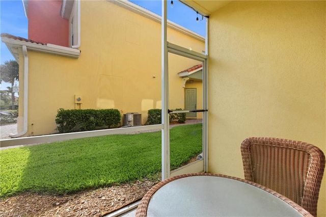 16105 Via Solera CIR 101, Fort Myers, FL 33908