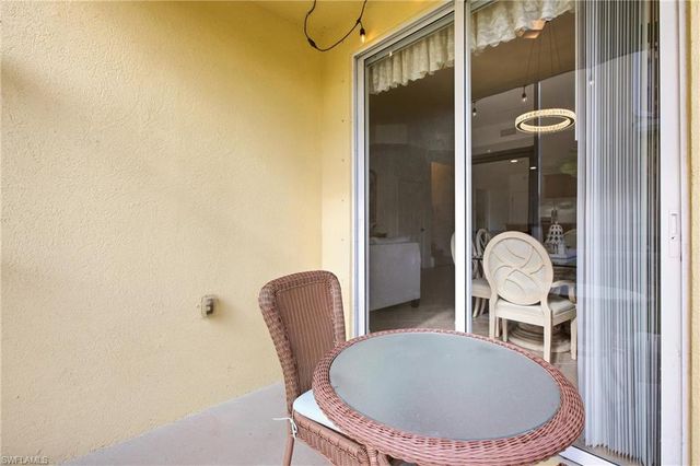 16105 Via Solera CIR 101, Fort Myers, FL 33908