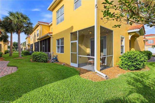 16105 Via Solera CIR 101, Fort Myers, FL 33908