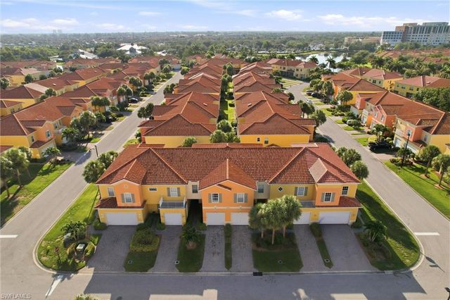 16105 Via Solera CIR 101, Fort Myers, FL 33908