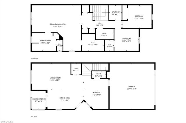 16105 Via Solera CIR 101, Fort Myers, FL 33908