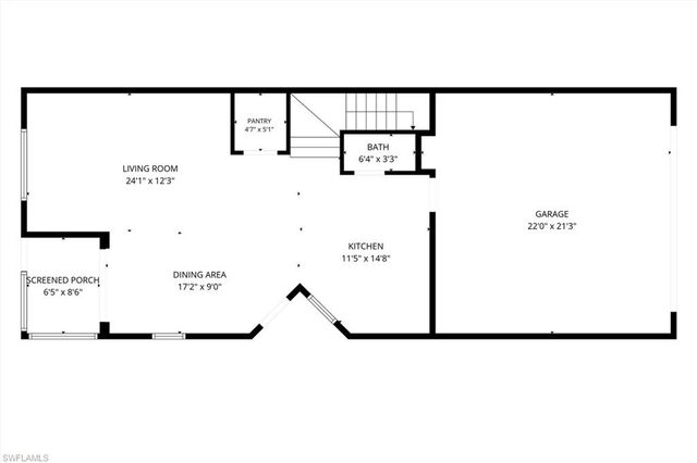 16105 Via Solera CIR 101, Fort Myers, FL 33908