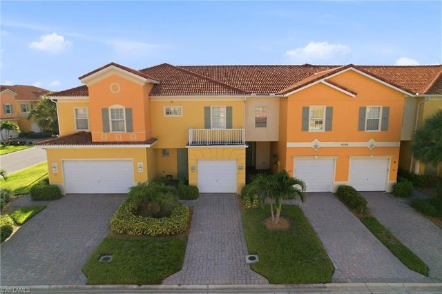 16105 Via Solera CIR 101, Fort Myers, FL 33908