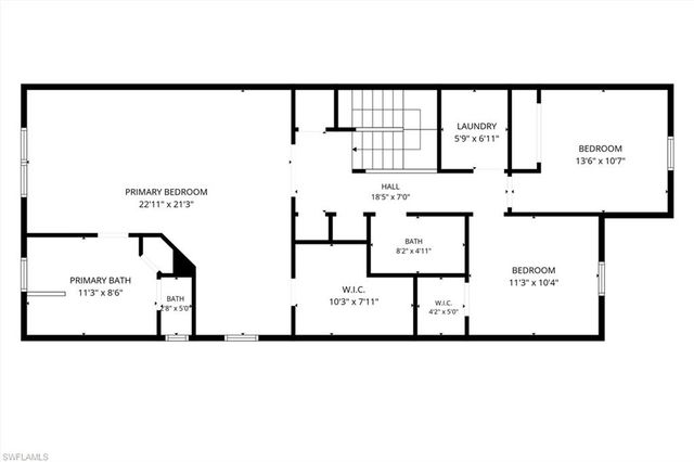 16105 Via Solera CIR 101, Fort Myers, FL 33908