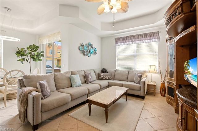 16105 Via Solera CIR 101, Fort Myers, FL 33908