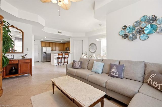 16105 Via Solera CIR 101, Fort Myers, FL 33908