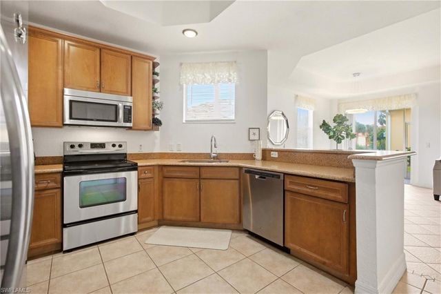 16105 Via Solera CIR 101, Fort Myers, FL 33908