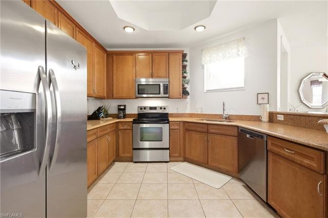 16105 Via Solera CIR 101, Fort Myers, FL 33908