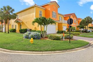 16105 Via Solera CIR 101, Fort Myers, FL 33908