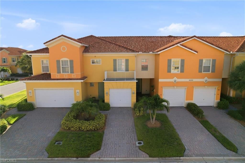 16105 Via Solera CIR 101, FORT MYERS, FL 33908 — photo 5