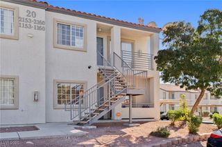 3318 North Decatur Boulevard 2153, Las Vegas, NV 89130