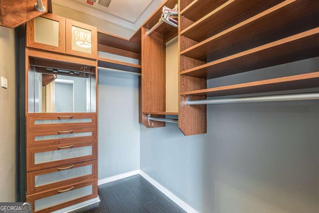 285 Centennial Olympic Park Drive NW 2205, Atlanta, GA 30313