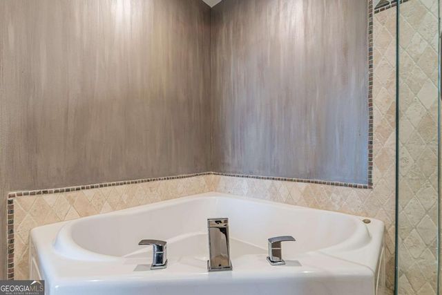 285 Centennial Olympic Park Drive NW 2205, Atlanta, GA 30313