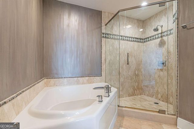 285 Centennial Olympic Park Drive NW 2205, Atlanta, GA 30313