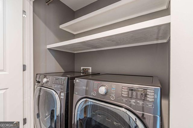 285 Centennial Olympic Park Drive NW 2205, Atlanta, GA 30313