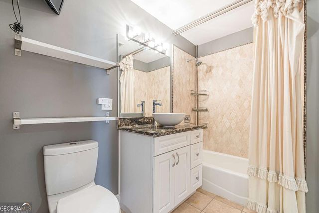 285 Centennial Olympic Park Drive NW 2205, Atlanta, GA 30313