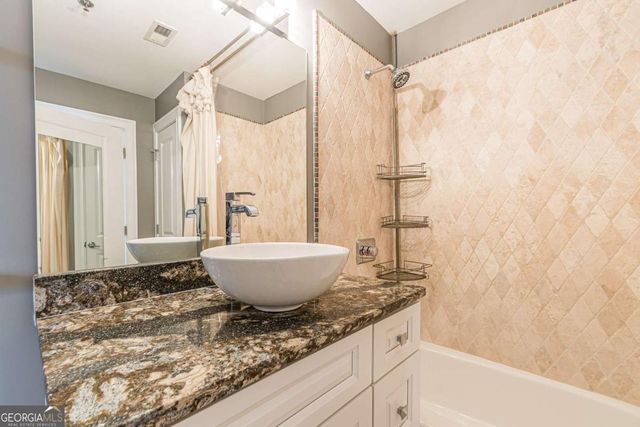 285 Centennial Olympic Park Drive NW 2205, Atlanta, GA 30313