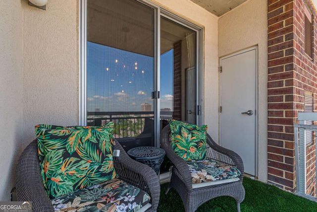 285 Centennial Olympic Park Drive NW 2205, Atlanta, GA 30313