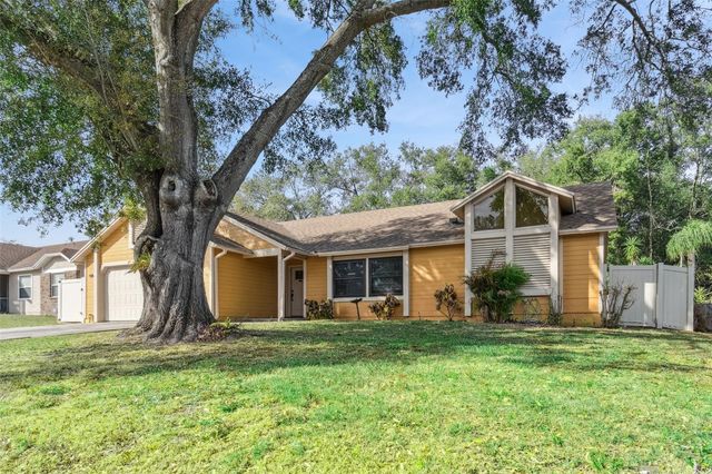 6815 CRESCENT RIDGE ROAD, Orlando, FL 32810