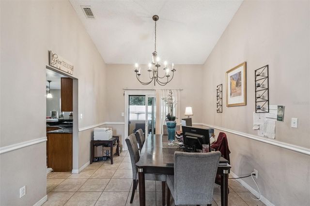 6815 CRESCENT RIDGE ROAD, Orlando, FL 32810