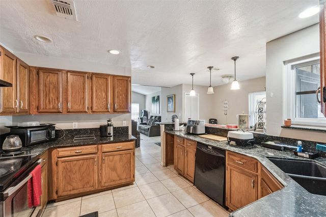 6815 CRESCENT RIDGE ROAD, Orlando, FL 32810
