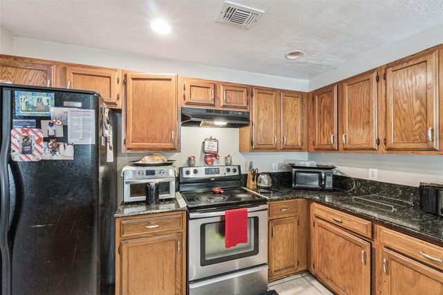 6815 CRESCENT RIDGE ROAD, Orlando, FL 32810
