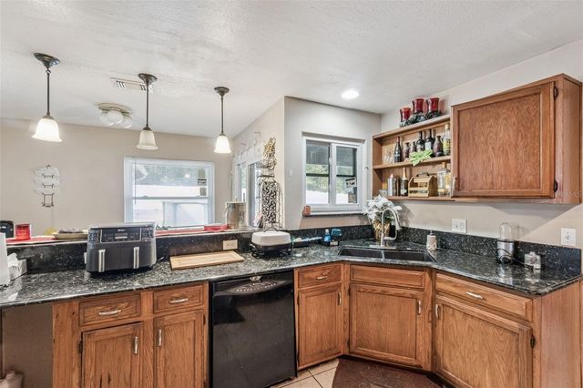 6815 CRESCENT RIDGE ROAD, Orlando, FL 32810