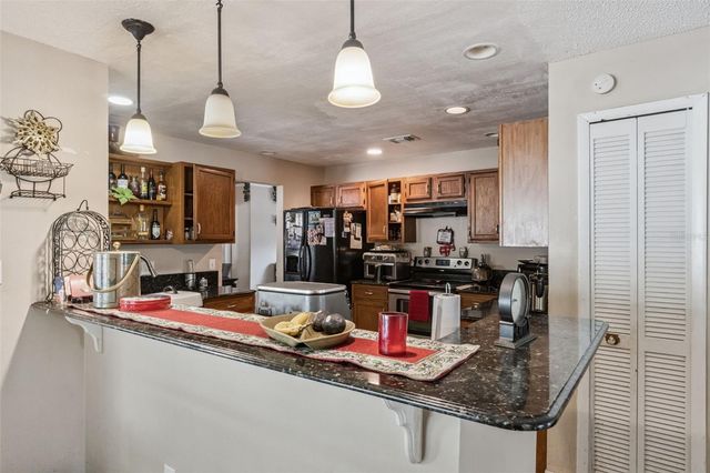 6815 CRESCENT RIDGE ROAD, Orlando, FL 32810