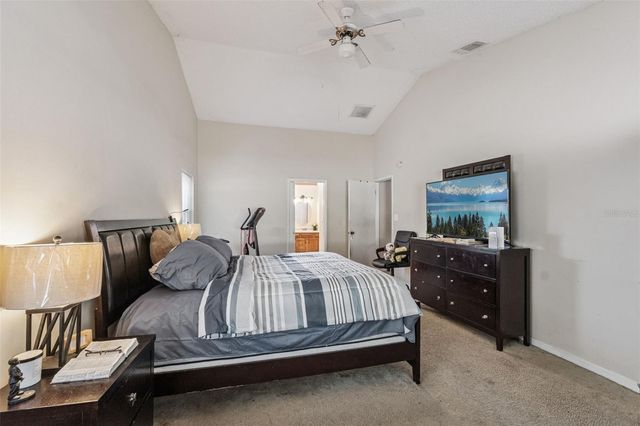 6815 CRESCENT RIDGE ROAD, Orlando, FL 32810