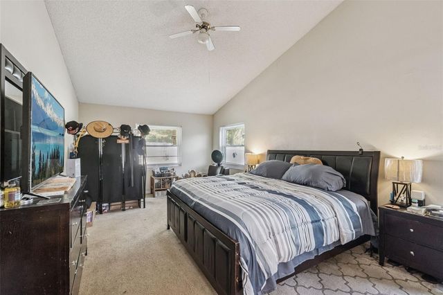 6815 CRESCENT RIDGE ROAD, Orlando, FL 32810