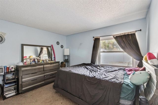 6815 CRESCENT RIDGE ROAD, Orlando, FL 32810